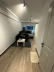 Ang Mo Kio Avenue 3 (Ang Mo Kio),  #472139581